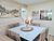 Apartamento, 3 quartos, 134 m² - Foto 4