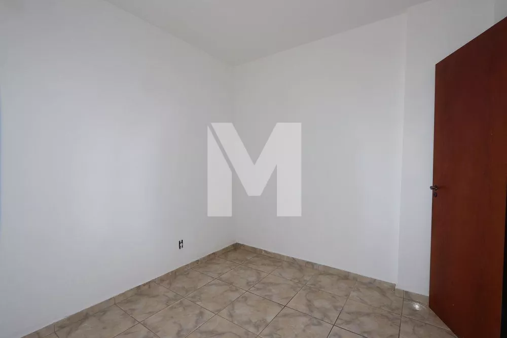 Apartamento, 3 quartos, 63 m² - Foto 2