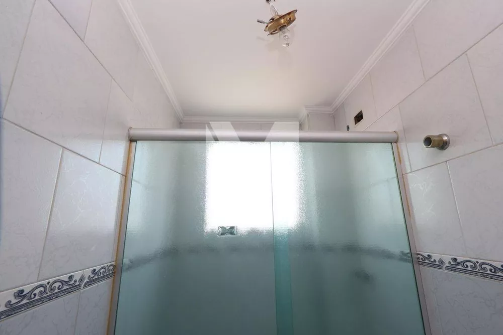 Apartamento, 3 quartos, 63 m² - Foto 4