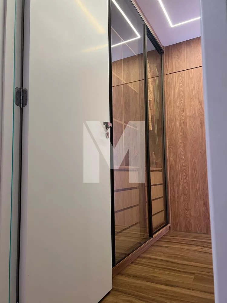 Apartamento, 3 quartos, 128 m² - Foto 2