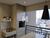 Apartamento, 3 quartos, 116 m² - Foto 5