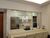 Apartamento, 3 quartos, 116 m² - Foto 3