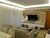 Apartamento, 3 quartos, 116 m² - Foto 2