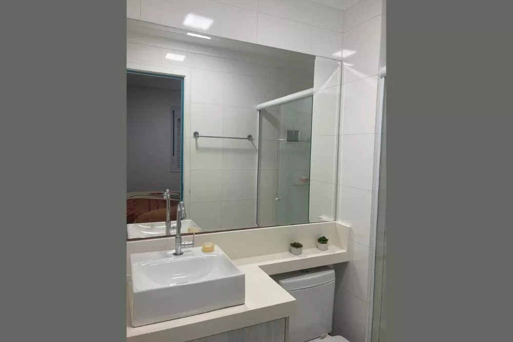 Apartamento, 3 quartos, 85 m² - Foto 12