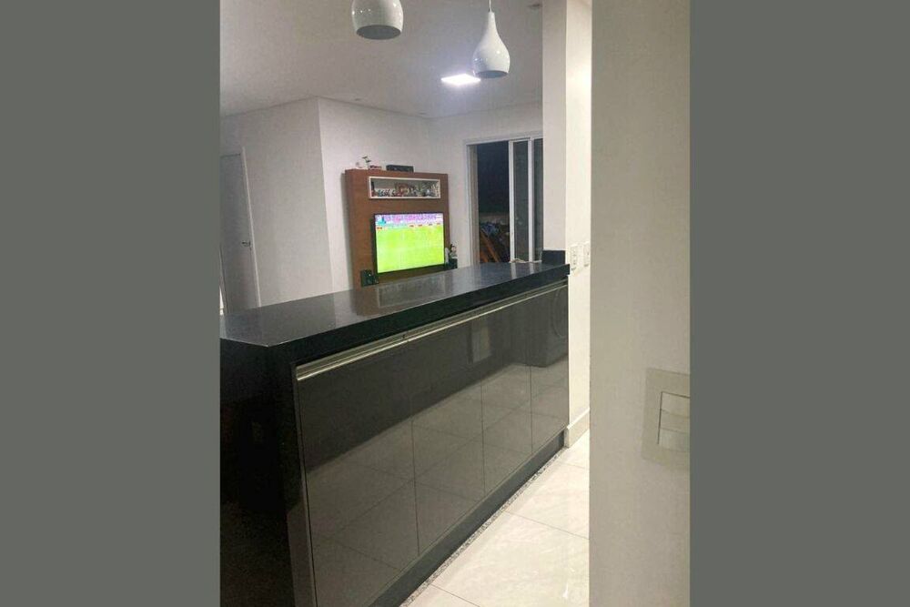 Apartamento, 3 quartos, 85 m² - Foto 6