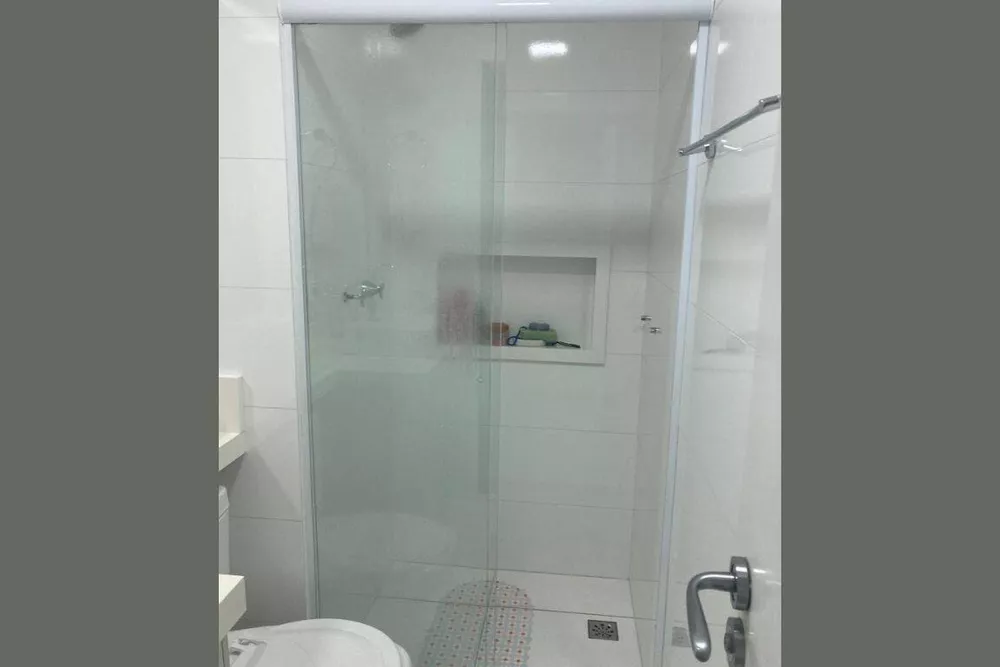 Apartamento, 3 quartos, 85 m² - Foto 9