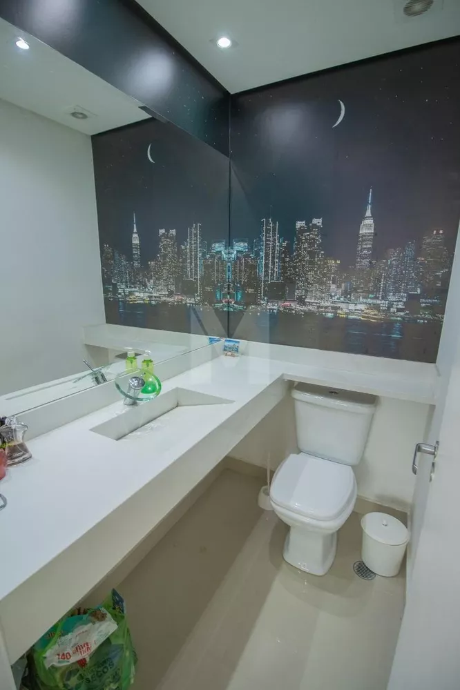 Apartamento, 3 quartos, 91 m² - Foto 12