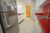 Apartamento, 3 quartos, 91 m² - Foto 6
