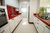 Apartamento, 3 quartos, 91 m² - Foto 8