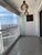 Apartamento, 3 quartos, 91 m² - Foto 4