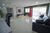 Apartamento, 3 quartos, 91 m² - Foto 1