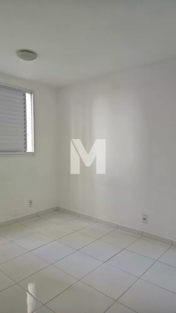 Apartamento, 2 quartos, 55 m² - Foto 10