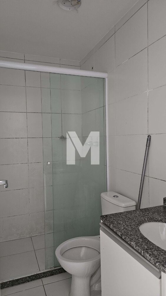 Apartamento, 2 quartos, 55 m² - Foto 7