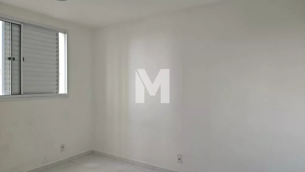 Apartamento, 2 quartos, 55 m² - Foto 12