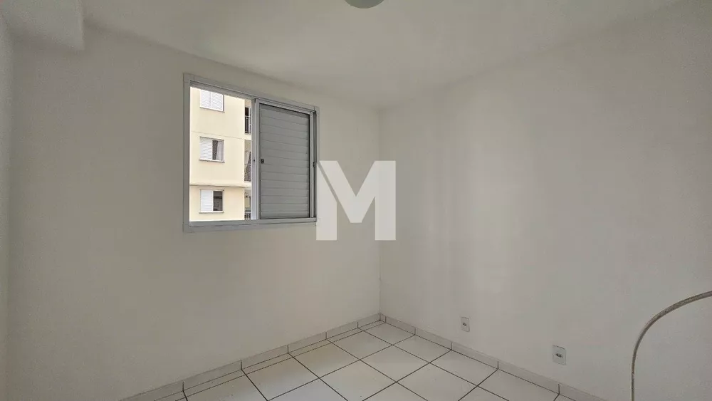 Apartamento, 2 quartos, 55 m² - Foto 9