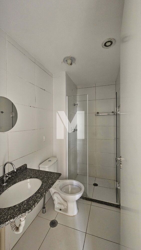 Apartamento, 2 quartos, 55 m² - Foto 8
