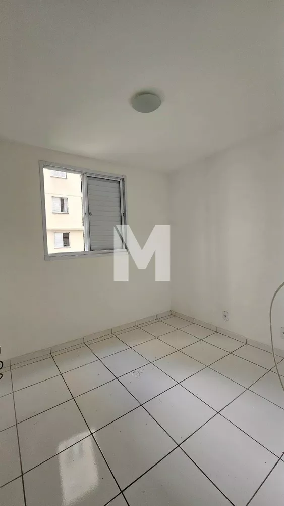 Apartamento, 2 quartos, 55 m² - Foto 11