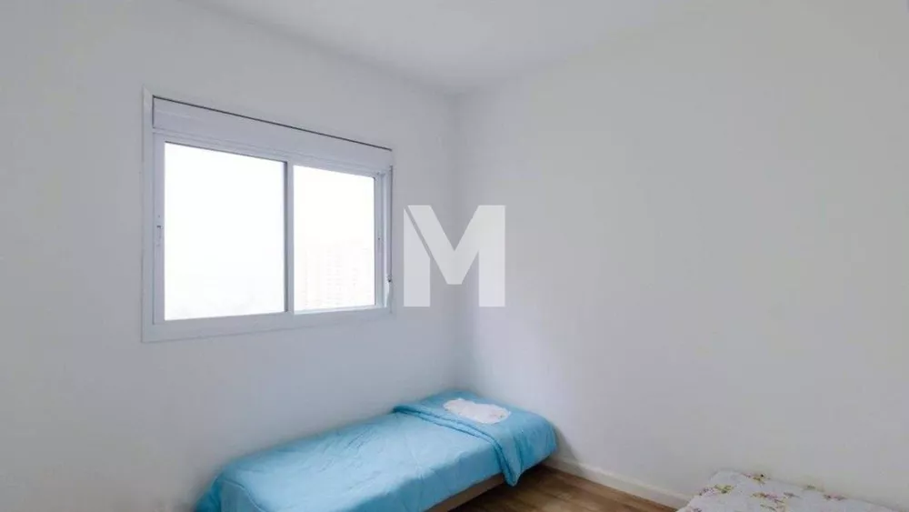 Apartamento, 3 quartos, 157 m² - Foto 6