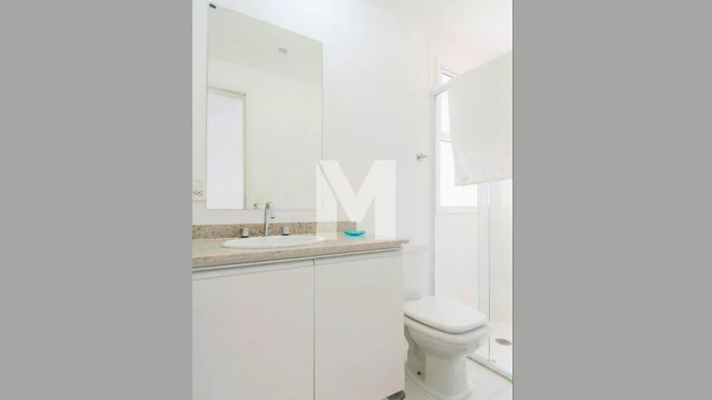 Apartamento, 3 quartos, 157 m² - Foto 7