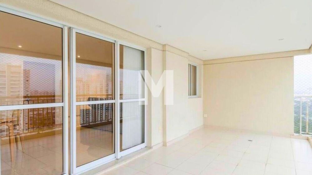 Apartamento, 3 quartos, 157 m² - Foto 2