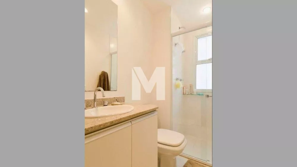 Apartamento, 3 quartos, 157 m² - Foto 8