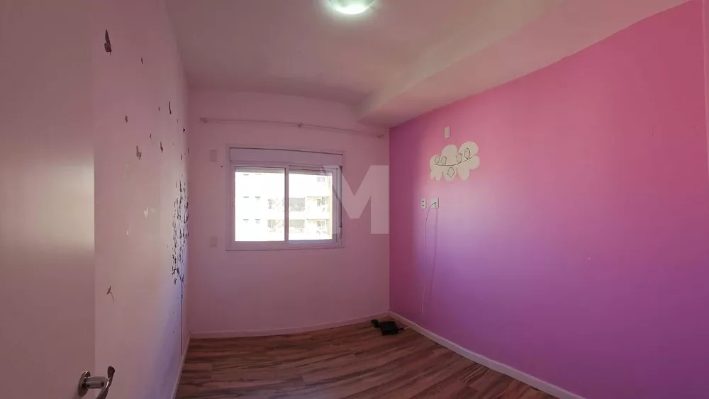 Apartamento, 3 quartos, 93 m² - Foto 3