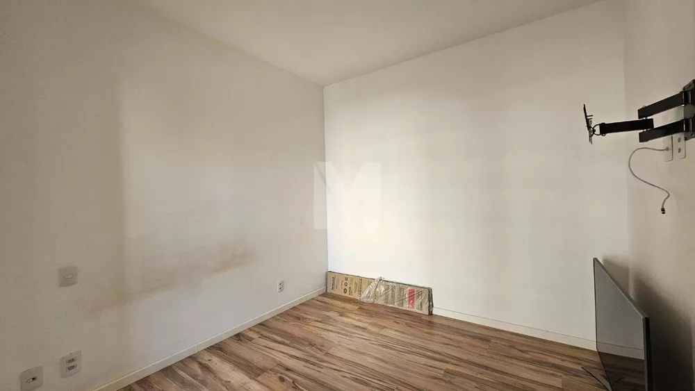 Apartamento, 3 quartos, 93 m² - Foto 2