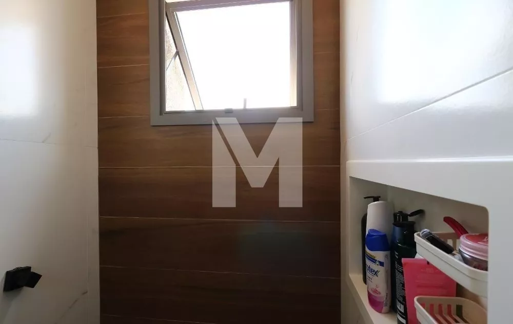 Apartamento, 2 quartos, 64 m² - Foto 4