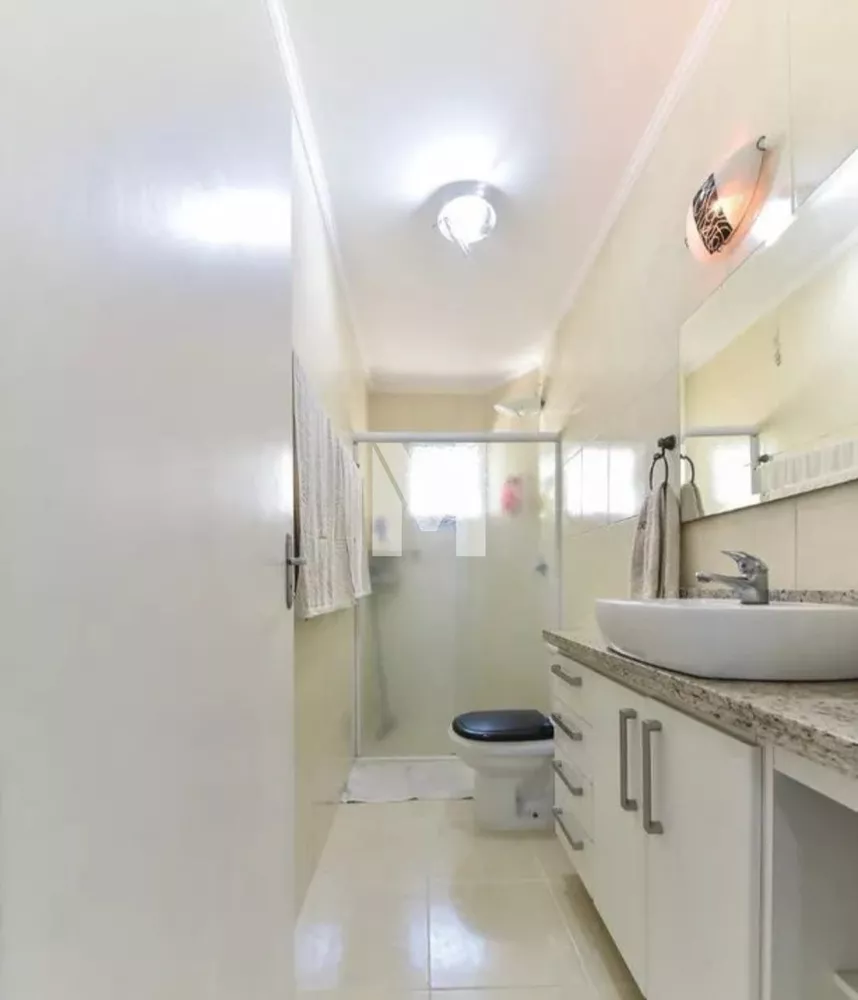 Apartamento, 2 quartos, 96 m² - Foto 9