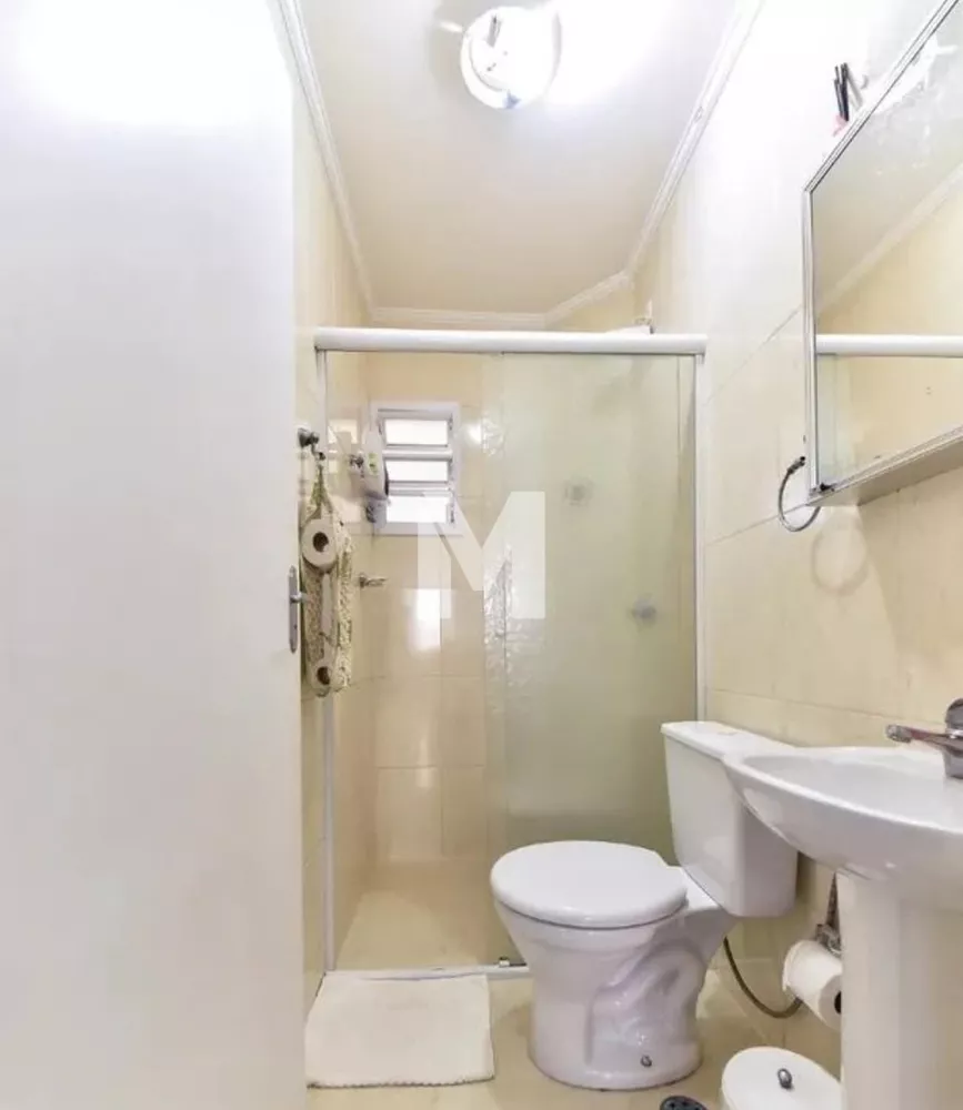 Apartamento, 2 quartos, 96 m² - Foto 12