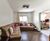 Apartamento, 2 quartos, 96 m² - Foto 3