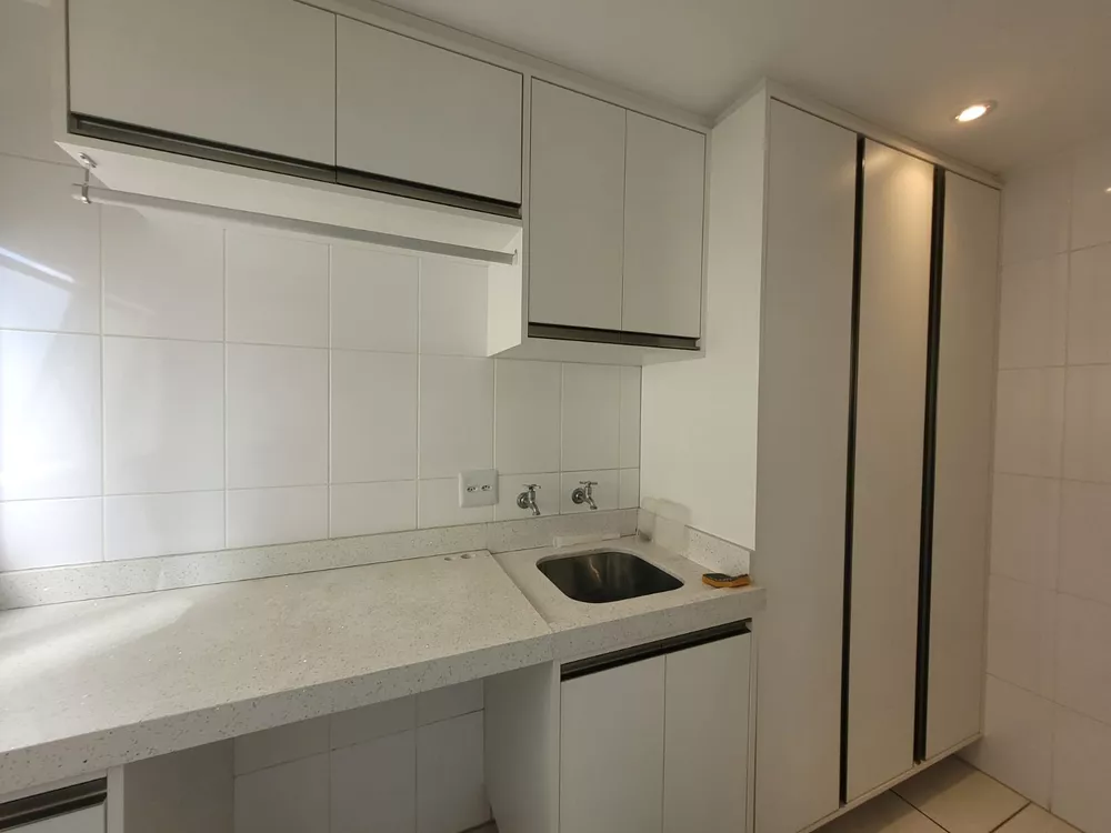Apartamento, 3 quartos, 114 m² - Foto 11