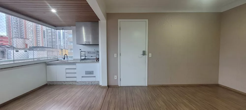 Apartamento, 3 quartos, 114 m² - Foto 12