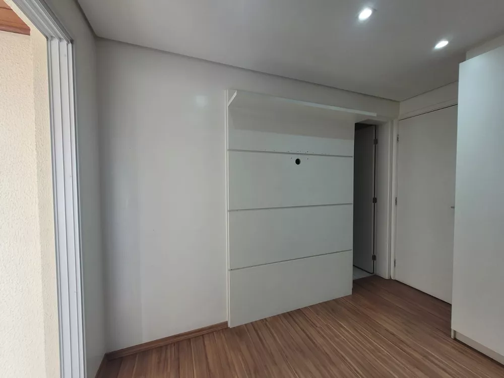 Apartamento, 3 quartos, 114 m² - Foto 9