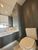 Apartamento, 3 quartos, 114 m² - Foto 8