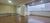 Apartamento, 3 quartos, 114 m² - Foto 1