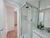 Apartamento, 3 quartos, 114 m² - Foto 7