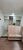 Apartamento, 2 quartos, 44 m² - Foto 4
