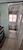 Apartamento, 2 quartos, 44 m² - Foto 6
