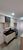 Apartamento, 2 quartos, 44 m² - Foto 7