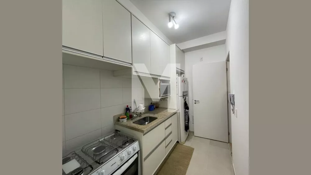 Apartamento, 3 quartos, 93 m² - Foto 4