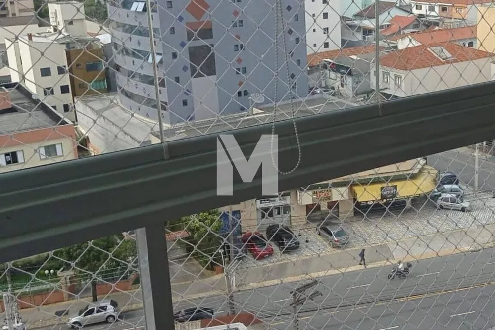 Apartamento, 2 quartos, 65 m² - Foto 5