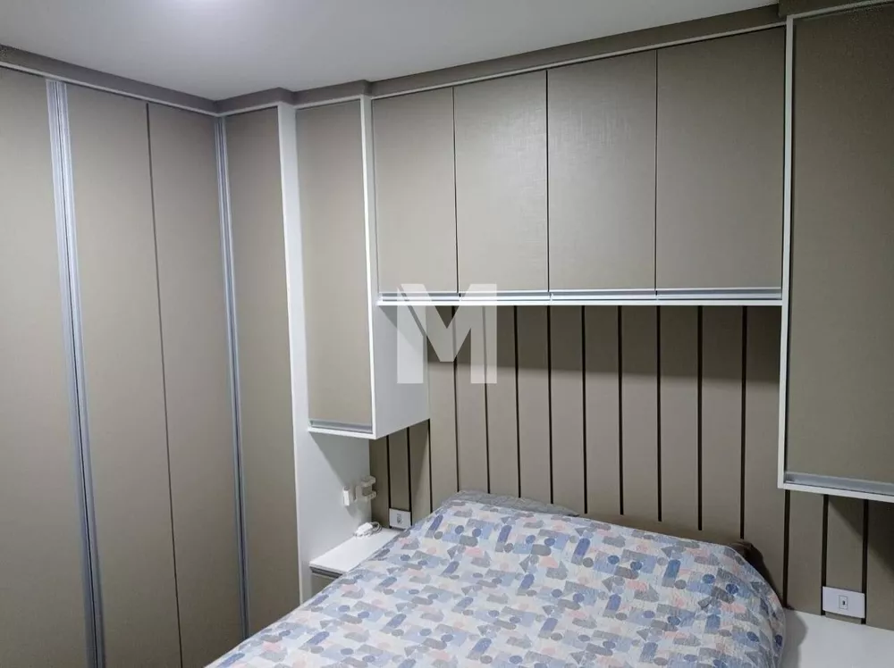 Apartamento, 2 quartos, 65 m² - Foto 7