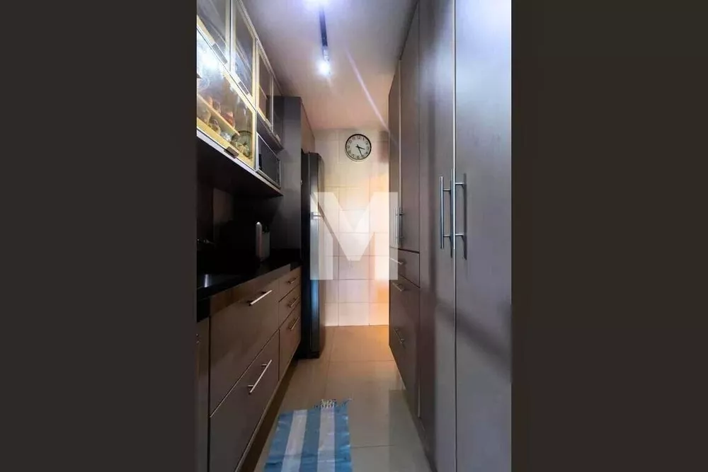 Apartamento, 3 quartos, 96 m² - Foto 12