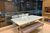 Apartamento, 3 quartos, 96 m² - Foto 4