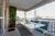 Apartamento, 3 quartos, 96 m² - Foto 2