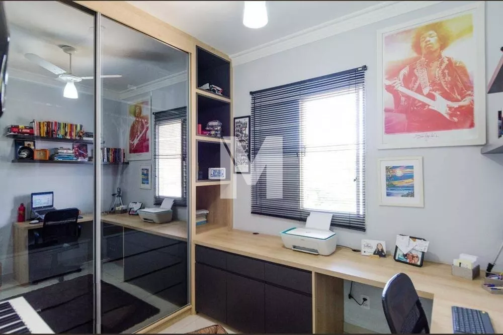 Apartamento, 3 quartos, 102 m² - Foto 8
