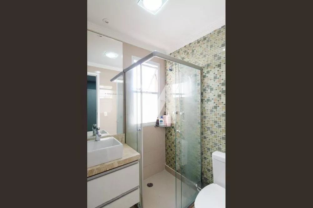 Apartamento, 3 quartos, 102 m² - Foto 5