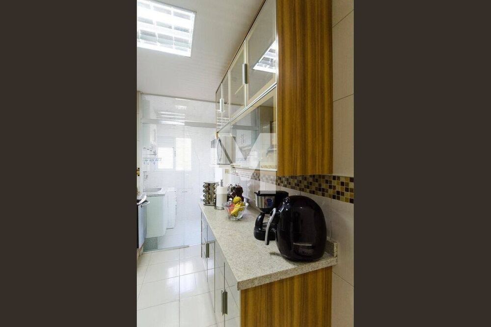 Apartamento, 3 quartos, 102 m² - Foto 3