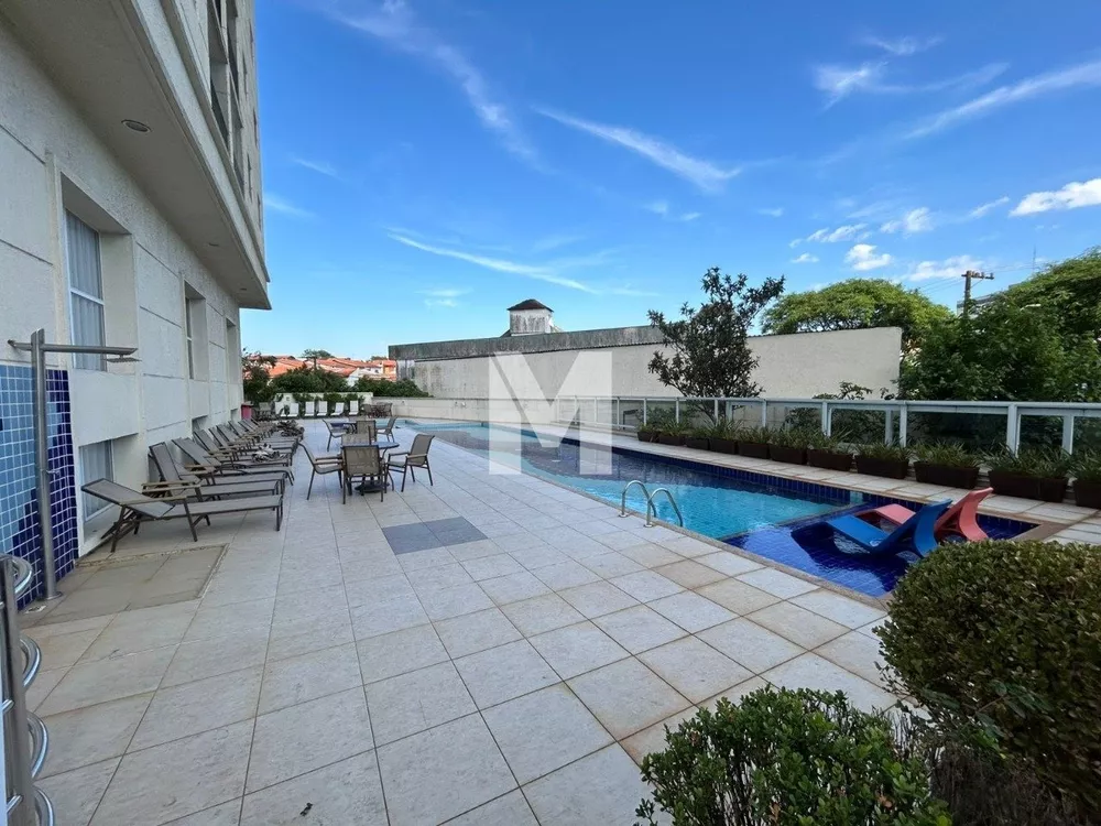 Apartamento, 2 quartos, 48 m² - Foto 10